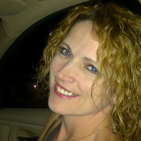 Angela Pritchett Photo 9