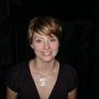 Jacqueline Burris Photo 11