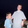 Jacob Hendrix Photo 23
