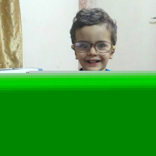 Hussein Ali Photo 20