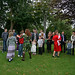 Debbie Nesbitt Photo 17