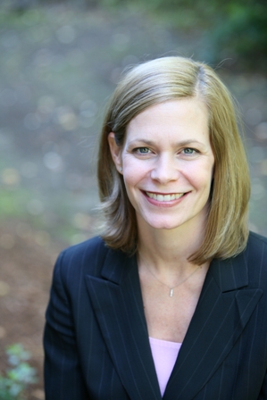 Anne Donovan Photo 43