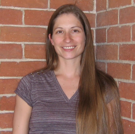 Elizabeth Meyers Photo 33