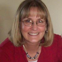 Debbie Crabtree Photo 8