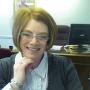 Traci Bates Photo 19
