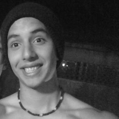 Isaias Rodriguez Photo 26