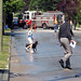 Lynn Waters Photo 14