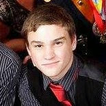 Austin Hill Photo 12