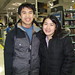 Jane Buys Photo 8