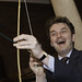 Daniel Aitchison Photo 17