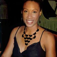 Marie Campbell Photo 13