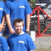 Steven Plourde Photo 23