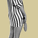Dorothy Ford Photo 30