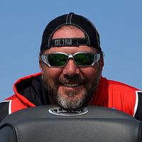 Scott Brewer Photo 33