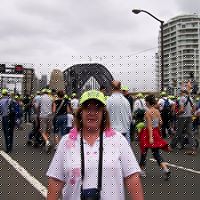 Robyn Metcalfe Photo 9