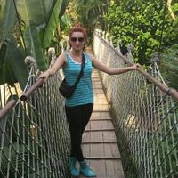Jennifer Grunert Photo 6