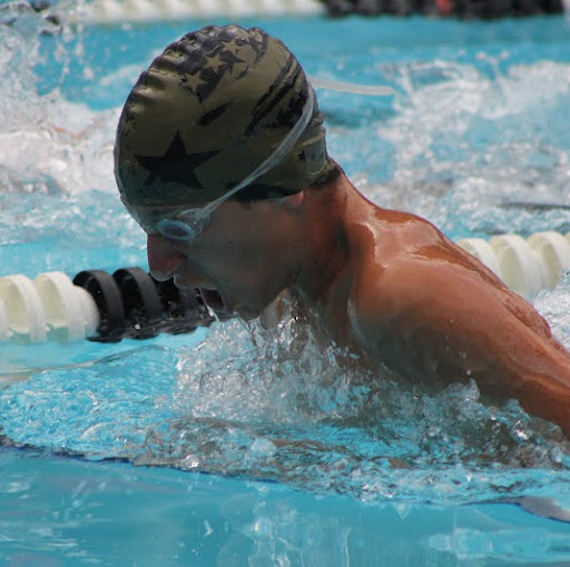 Anthony Giuliano Photo 26