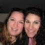 Tanya Levy Photo 14