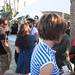Kelly Osborne Photo 27
