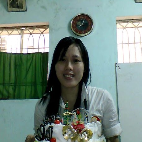 Hoai Ngo Photo 8