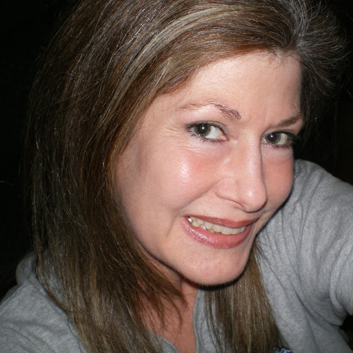 Robin Cantrell Photo 6