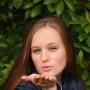 Sarah Snelgrove Photo 12