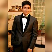 Farrukh Khan Photo 28