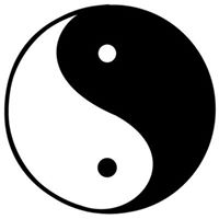 Yang Fu Photo 22