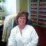 Debbie Eldridge Photo 9