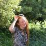 Jennifer Milam Photo 16