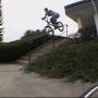 Justin Levy Photo 27