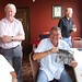 John Lawler Photo 51