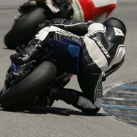 John Fleenor Photo 16