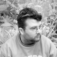 Jonathan Riddle Photo 10