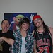 Josh Sims Photo 40