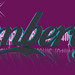 Kimberly Bane Photo 7