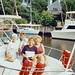 Ruth Mcclain Photo 18