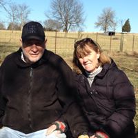 Elizabeth Mimms Photo 15