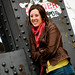 Heather Schellenberg Photo 11