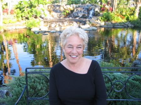 Lynn Schneider Photo 31