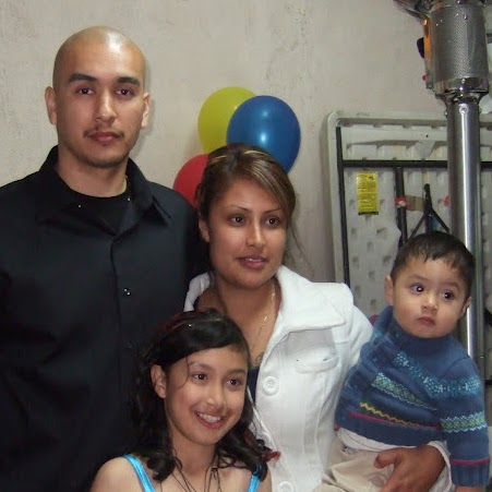 Sally Morales Photo 30