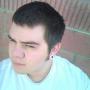 Patrick Singleton Photo 25