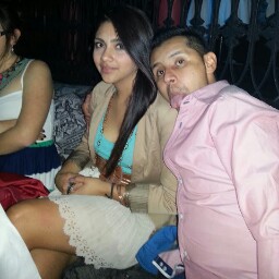 Bryan Navarrete Photo 20
