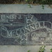 Connie Mcconnell Photo 9