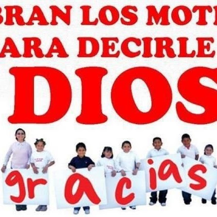 Xiomara Castro Photo 20