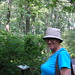 Joyce Jenkins Photo 12