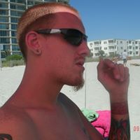 Josh Dailey Photo 5