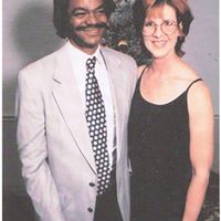 Ronald Pearson Photo 13