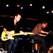 Bob Mclaughlin Photo 11