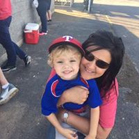 Cindy Reed Photo 25
